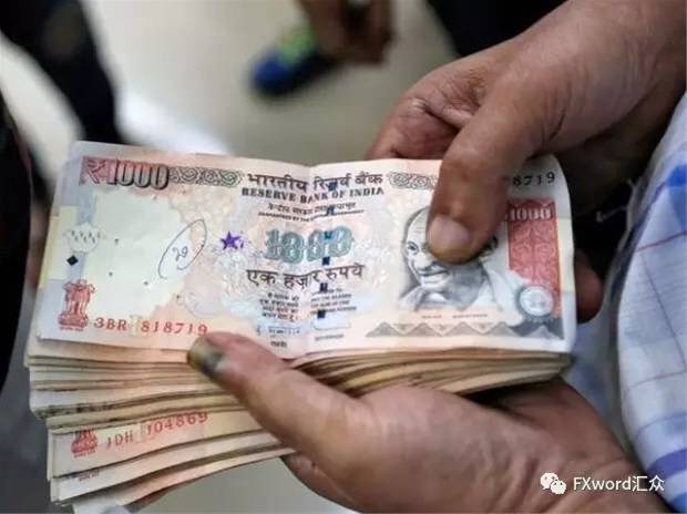 如何在这个处于“灰色地带”的国家合法交易外汇？