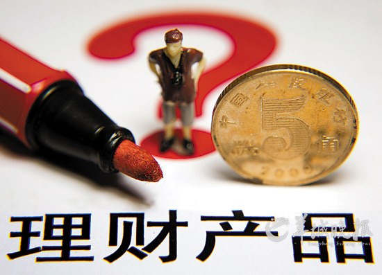 聚才鑫：9.20早评美联储加息对黄金有何影响？今日怎么操作