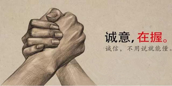 李靓依:5.31狂欢过后或开启熊途?黄金暴跌多头怎么办?黄金多单被套解套策略!