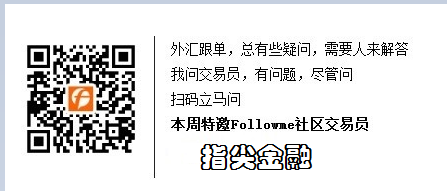 我问交易员|指尖金融，你想要的金银套利比高手