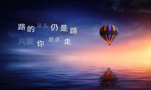 余天翼10.15黄金终破千三预后市.不谈盈亏走分析