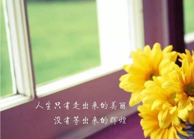 涂圣凯:现货黄金多空拉锯战 多头能否再次逆袭