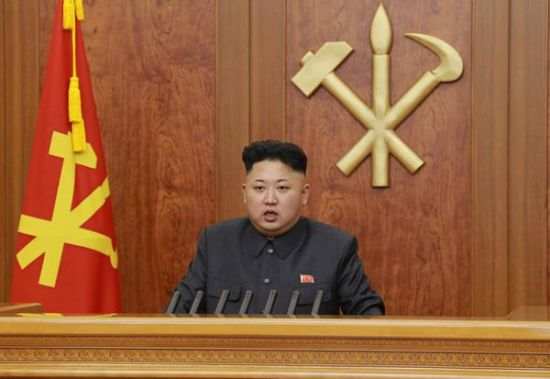 黎敏玥：8.15国际黄金连涨终结，黄金价格千三碰壁