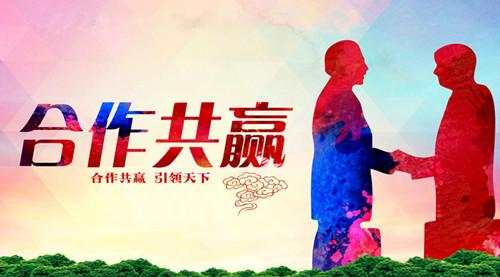 郭惟义：10.31早间黄金原油该如何操作还能做多吗？