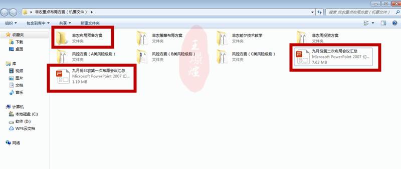 王璟煊：9.1黄金暴涨暴跌为哪方，今晚非农必利多，赶快跟上我的操作动起来