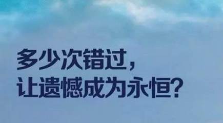 吕梓妫：10.31黄金多头气势汹汹，空头反转能行吗？