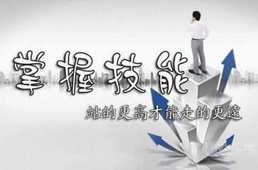 【金荣皇帝】11.22早间黄金策略1277附近做多