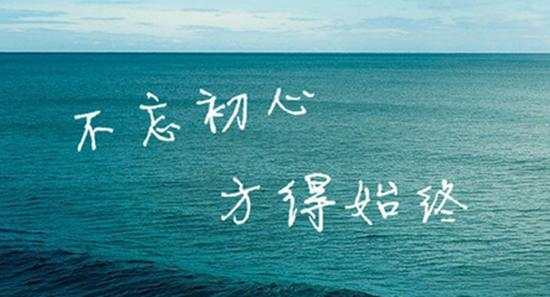 秦亿谨：9.20美联储会议结果即将来临，你又耐不住寂寞重仓操作？