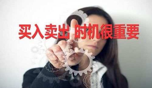 殷昕桐：9.8黄金1346为关键防守点，追多谨防收官黑天鹅