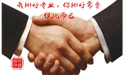 何瑾铭5.17早间黄金暴利拉升,晚间EIA原油提前布局