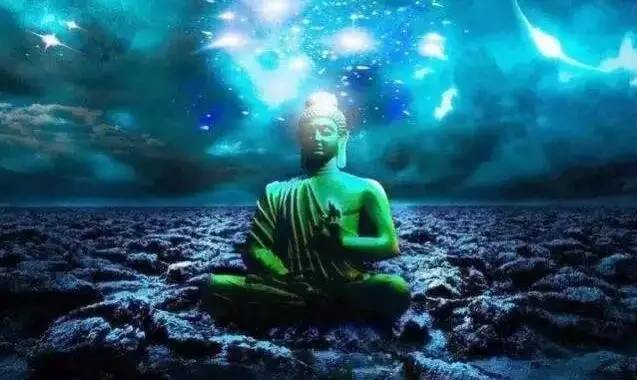 【汇思考】外汇交易最强大的对手是谁？