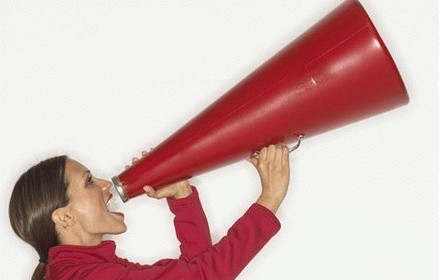 王灿融:8.5周评黄金非农暴跌不止 下周行情精准布局附多单解套