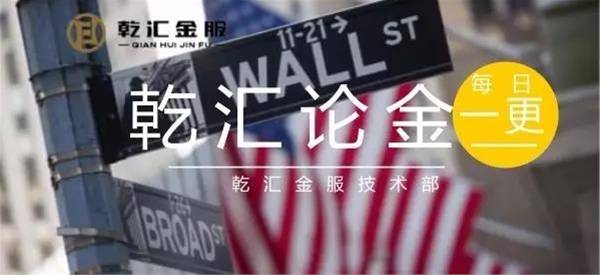 2017.8.7今日外汇交易策略
