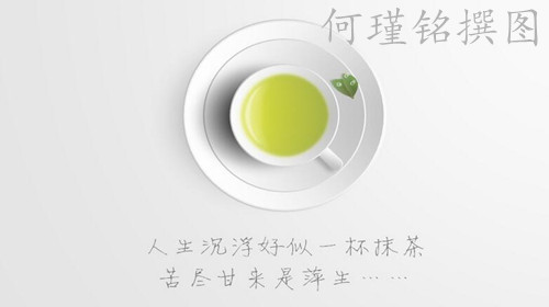 何瑾铭4.2非农周来袭，黄金精准布局及非农操作技巧