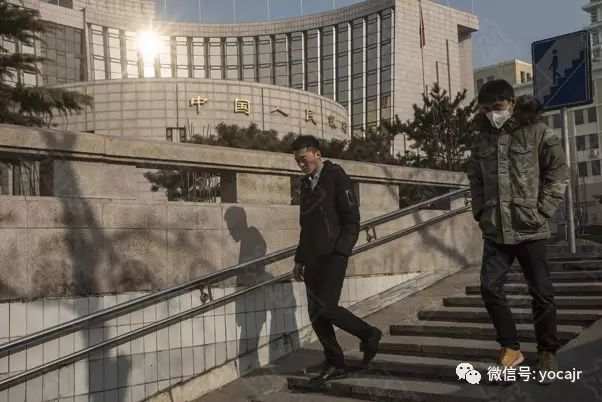 今日汇市|中国汇改两周年将至 改革再迎窗口期