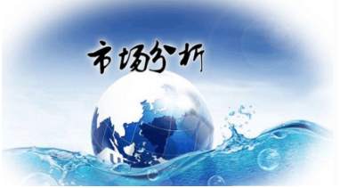 刘符锌10.24黄金原油日内行情分析及布局策略！