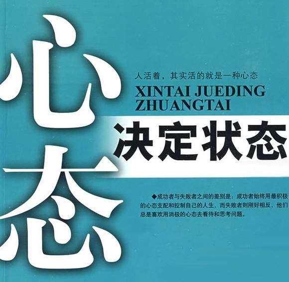 王瑜铖：11.10黄金怎么操作？千三长线布局空单怎么解套