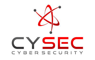 CySEC监管大揭秘：为何CySEC牌照受到众多经纪商追捧！