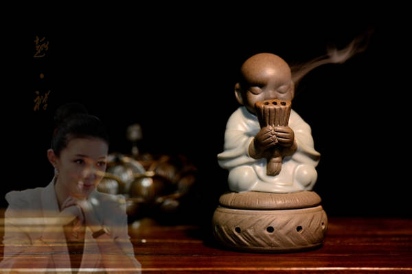 9.12李筱绡：黄金跌破1330支撑！空头是否迎来春天了？认真你就输了！