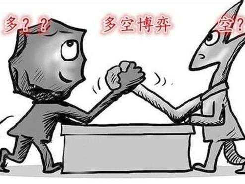 金椽栐：8.22美元走强及地缘不稳为黄金带不确定性