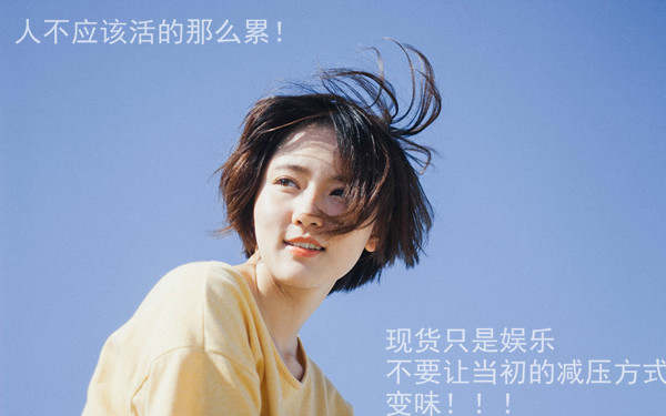 【精】黄金空头明显，抓住机遇必将小赚一笔！