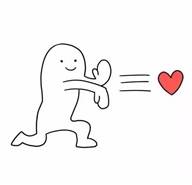 Followme交易晒单第四期开奖丨@晒单的你,快来领奖吧!