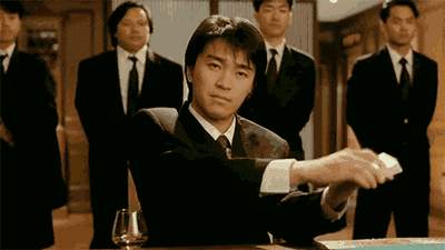 交易的正确打开方式，看完这些还会缺钱？