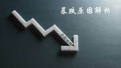 聂立阳：黄金跌爆多单被套怎么解？10.17黄金价格行情技术分析，技术投资以小博大的模式