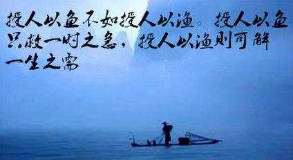 高瀚恒：9.25美朝危机提振黄金 原油震荡看上行