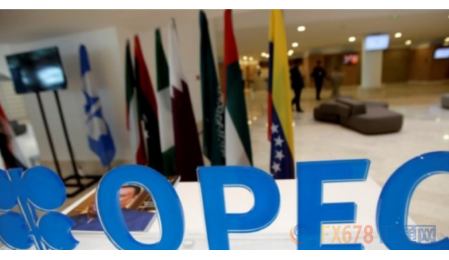 队友挖墙脚令沙特孤木难支，OPEC减产前景如履薄冰