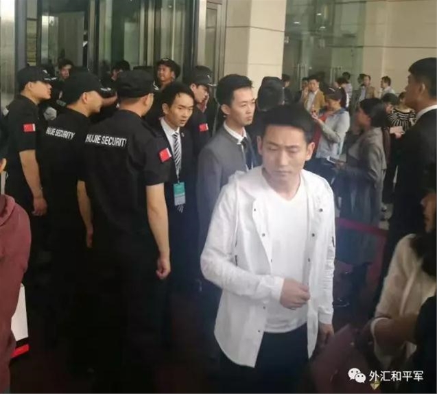 (原创)关于“外汇交易员”这个职业的误读