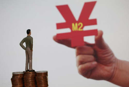 沐林易鑫：外汇投资黄金投资技巧实战篇下篇（连载）