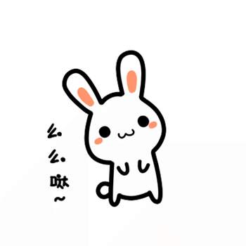晒单赢大礼活动仍在继续！
