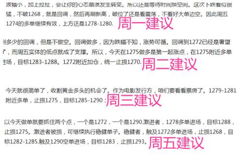 聂昱语：11.18黄金本周只做多依旧能盈利20点，下周继续