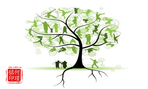 何瑾铭4.27税改颁布,晚间黄金多单解套,白银原油操作建议