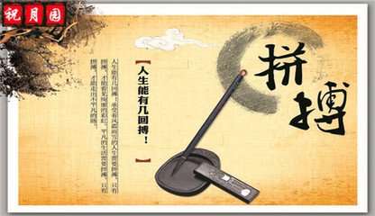 徐勋掌金：11.29晚评预测黄金原油走势