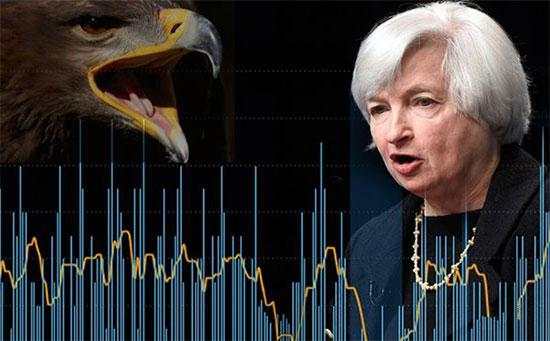 周依悦：10.19黄金持续走低，这能盈利吗？