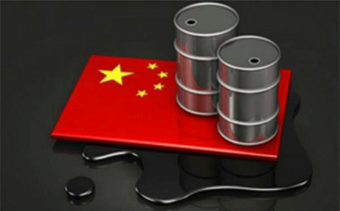 李致宁：4.21初请黄金利好，后市原油白银操作解套