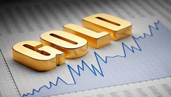 陈文暻：6.5原油黄金走势分析，非农爆冷伦敦恐袭金价有望新高
