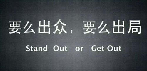 天竞点金：交易方法技巧分享