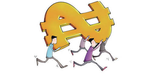 夏钧姗：百万资金投资现货亏损所剩无几，还能回本吗？