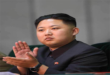 李靓依：4.17金价有望挑战1300美元，原油反弹乏力短看空