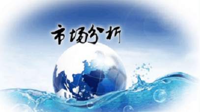刘符锌11.6黄金反弹趋势强劲！原油减产油价引市场担忧！