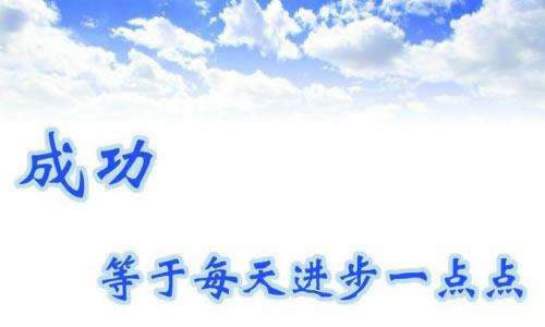 8.14黄金触及年高，突破还是回落，我有万全的策略