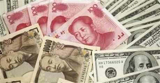 聚才鑫：9.29早评，原油直线下行，黄金原油操作建议附解套