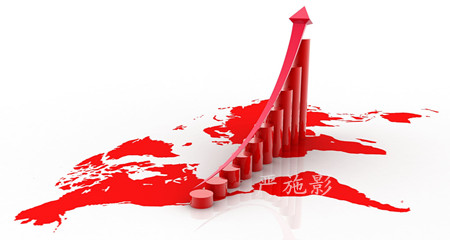 严施影：4.28黄金晚间行情走势分析看涨看跌？单子被套解套