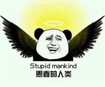 笑解汇闻｜一如既往的平淡市场呢