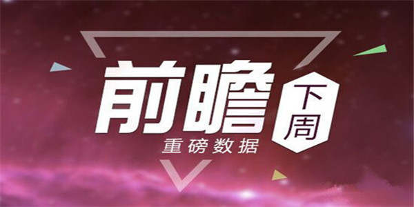 周文殊：黄金原油下周以分析及操作布局策略