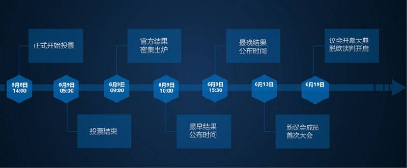 老客解盘：6.9晚评黄金原油投资市场的导火线，后续行情走势及操作建议