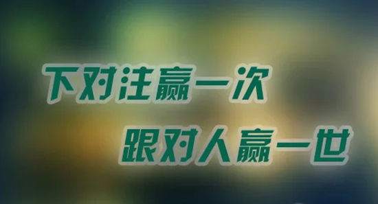 高瀚恒：10.9金价任处下降，美元指数多头狂欢！